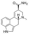 Ergine.png