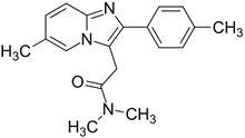 Zolpidem 200.svg