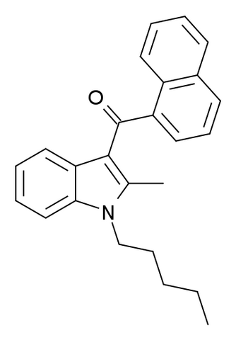 Datei:JWH-007 structure.png