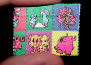 800px-Pink Elephants on Parade Blotter LSD Dumbo.jpg