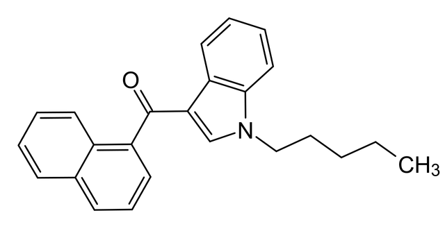 Datei:JWH018.svg.png