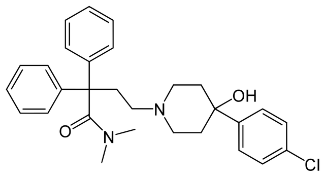 Datei:Loperamide.png