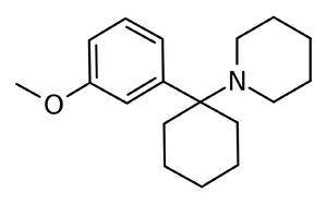3-MeO-PCP structure.png