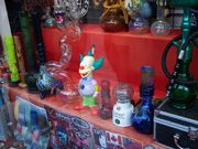Bongs.jpg
