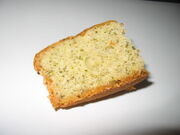 Spacecake.jpg