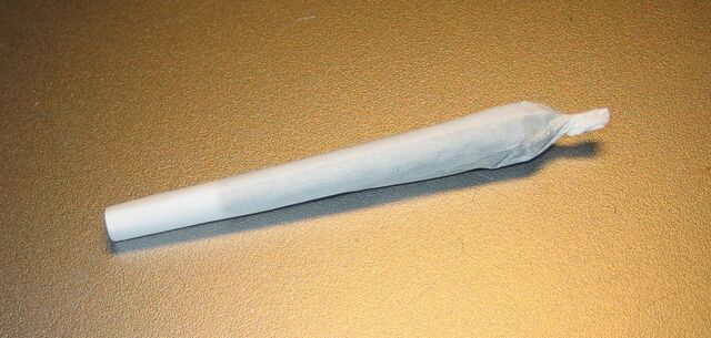 Datei:Joint.jpg