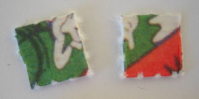 Datei:LSD.jpg