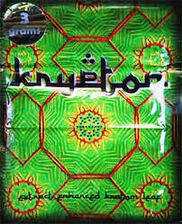 Krypton-kratom-review.jpg