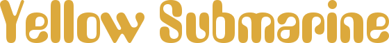Fájl:Beatlesfont.png