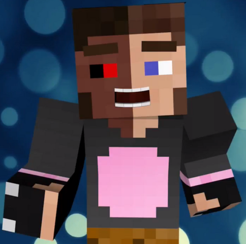 Plik:Skach.png