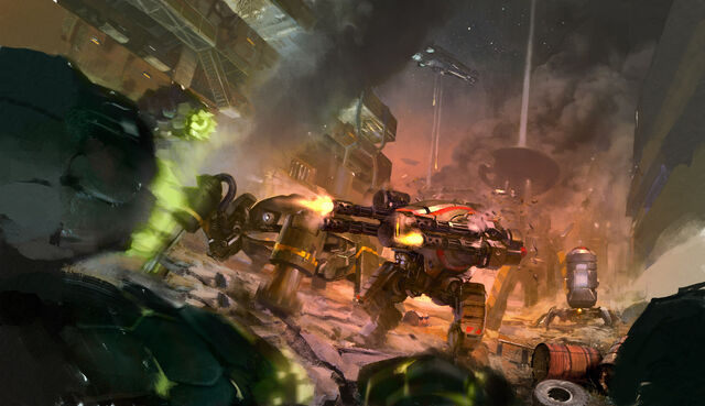 File:Rig battle.jpg