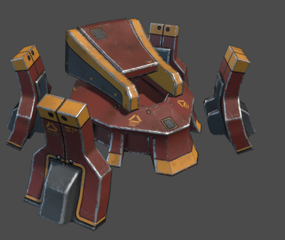 File:Proximity response model.png
