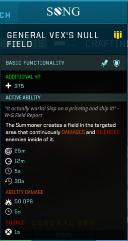 File:Vex Body Slot Gearbox.png