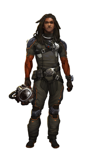 File:Gunner pilot 04.png