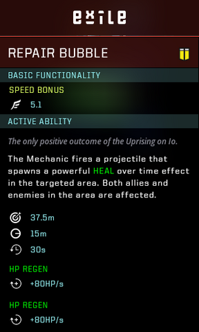 File:Repair bubble gear.png