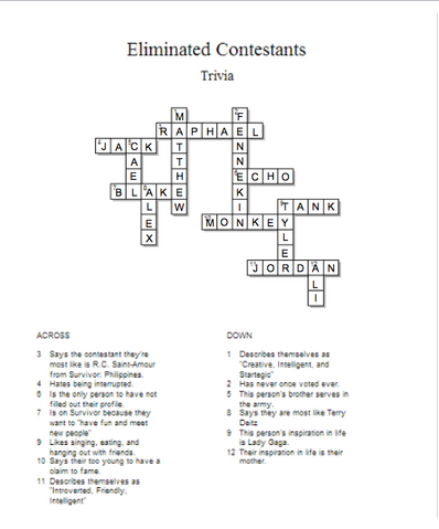 File:Challengecrosswordanswers.png