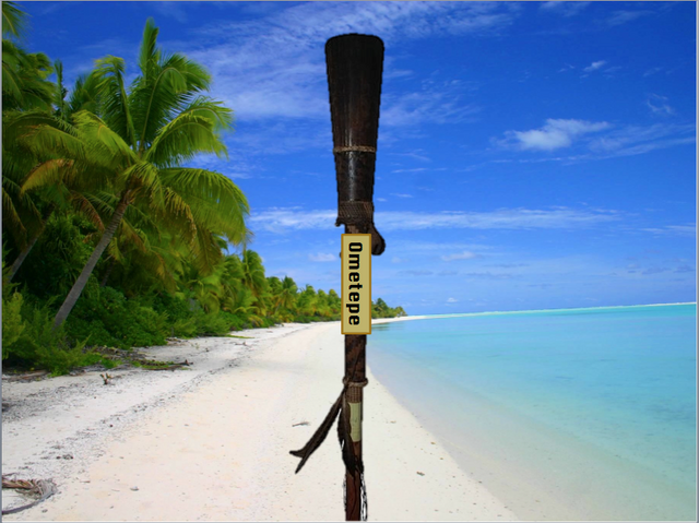 File:OmetepeTorch.png