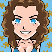 File:Corinne.png