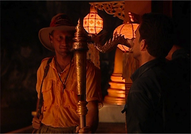 File:John5vo.png