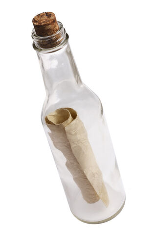 File:Messageinabottle.jpg