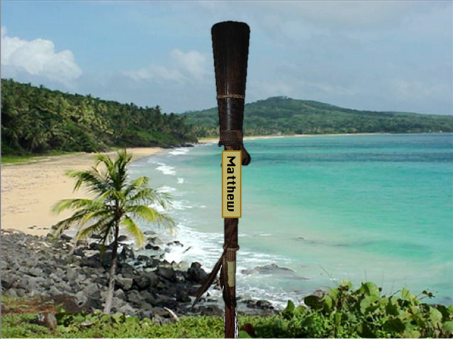 File:MatthewTorch.png