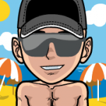 File:S2sam.png