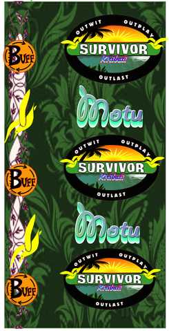 File:MotuBuffFinal.png