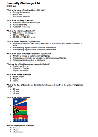 File:ImmunityChallenge14.png