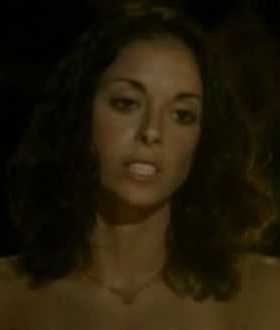 File:Eliza speech.jpg