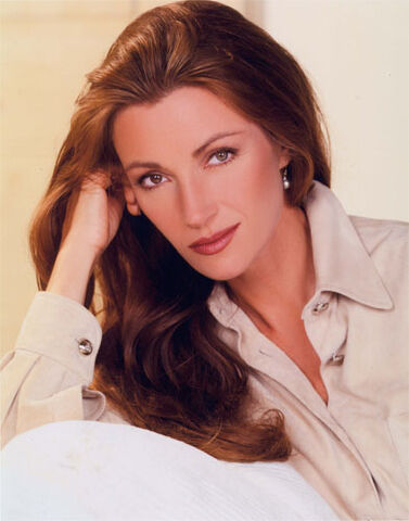 File:Janeseymour.jpg