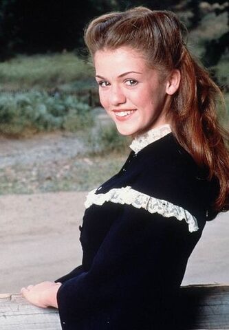 File:Jessica-bowman-colleen.jpg