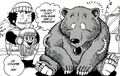 Thumbnail for version as of 18:30, January 15, 2012