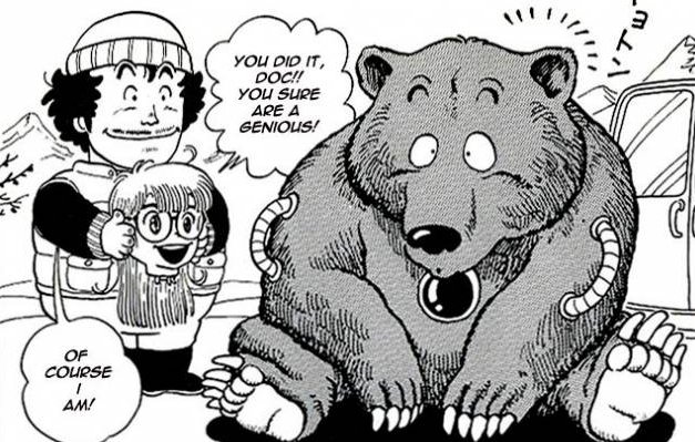 File:Dr-slump-1762368.jpg