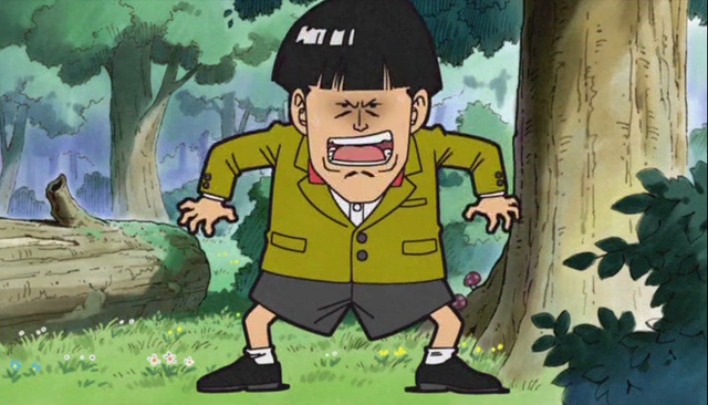 File:MashiritoJr.png