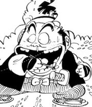 MusashiMiyamoto