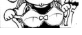 File:Bra.png