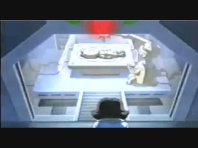 File:Manufacturing it.png