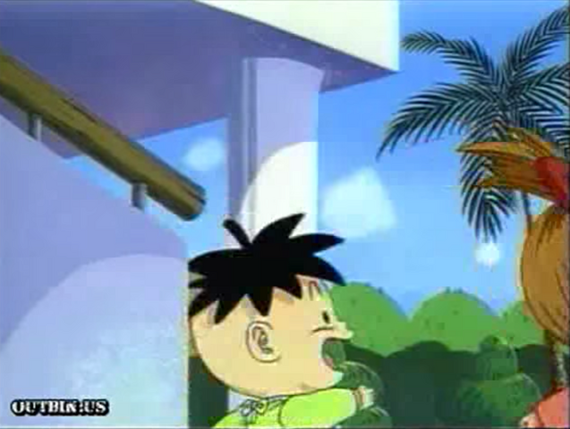 File:In Remake.png