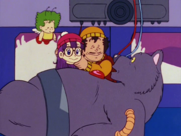 File:Cyborg Bear Built.png