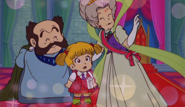 File:Midori Adopted.png