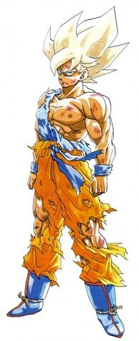 File:SuperSaiyanGoku(ATE93).jpg