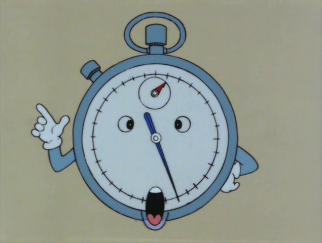 File:Sarada Stopwatch.png