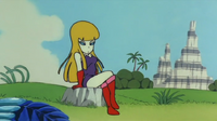 Wonderislandvampire