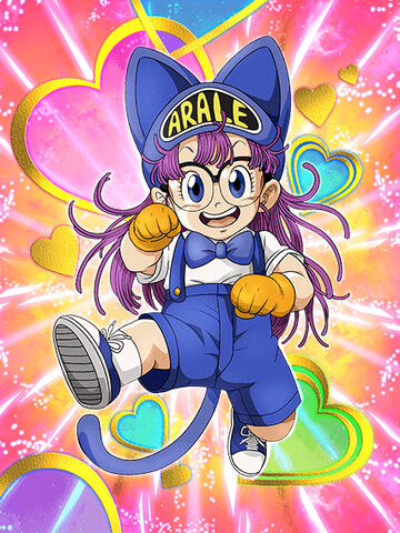 File:Arale 2.jpg