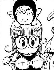 File:Bra drslump manga.jpg