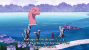Nessie(BoG)