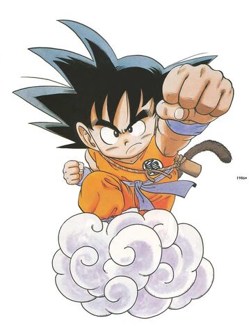 File:KidGoku1(WorldSpecial).jpg