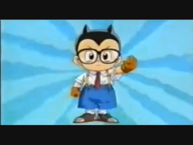 File:Caramel Man 004.png
