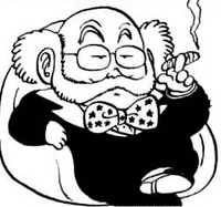 Dr.umashika