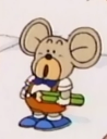 Rat
